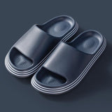 Non-Slip EVA Quick Dry Slippers