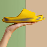 Non-Slip EVA Quick Dry Slippers