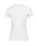 Some Have A Story Classic T-Shirt