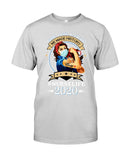 Some Have A Story Classic T-Shirt