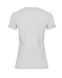 Some Have A Story Classic T-Shirt