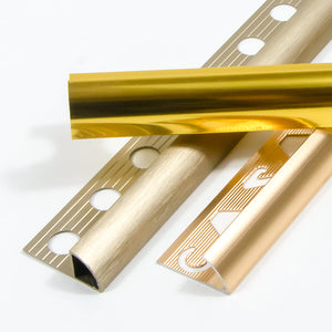 Stainless steel trim（Logo customization）（customization）Not for retail sale