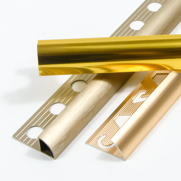 Stainless steel trim（Logo customization）（customization）Not for retail sale