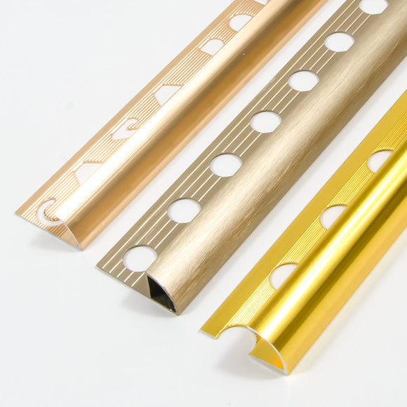 Stainless steel trim（Style customization）（customization）Not for retail sale