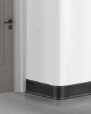 Aluminum alloy baseboard (Sample delivery sample)（customization）Not for retail sale