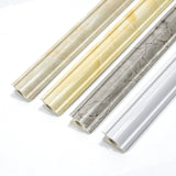 PVC Tile Trim-planeside