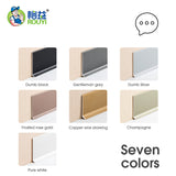 Aluminum trim trim strip-Skirting line (radian)（customization）Not for retail sale