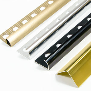 Stainless steel trim（customization）Not for retail sale