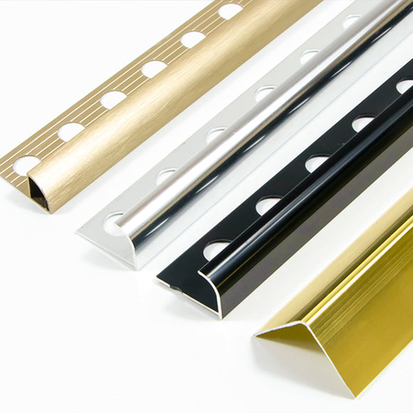 Stainless steel trim（customization）Not for retail sale