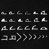 PVC Tile Trim-planeside（customization）Not for retail sale