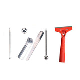 RONGYI@ Construction kit