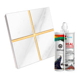 RongYi@GLITTERING GOLD