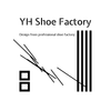 YHShoeFactory