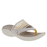 2021 Latest Comfortable Slippers
