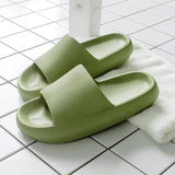 【 Free Delivery | 2 pairs discount 10% of the amount 】Non-slip & Comfy Slippers