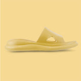 Non-Slip EVA Massage Slippers