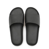 Indoor Soft-bottom Bathroom Home EVA Slippers