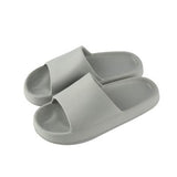 【 Free Delivery | 2 pairs discount 10% of the amount 】Non-slip & Comfy Slippers