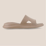 Non-Slip EVA Massage Slippers