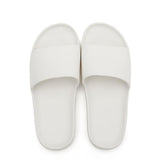 Indoor Soft-bottom Bathroom Home EVA Slippers