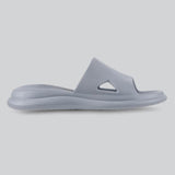 Non-Slip EVA Massage Slippers