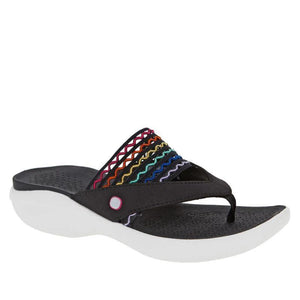 2021 Latest Comfortable Slippers