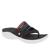 2021 Latest Comfortable Slippers