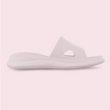 Non-Slip EVA Massage Slippers