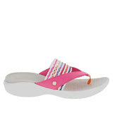2021 Latest Comfortable Slippers