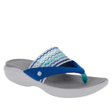 2021 Latest Comfortable Slippers