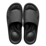 Non-Slip Massage Thick Slippers