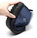【2 pieces Free Shipping】Washington Comfortable Winter Boots