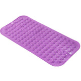 PVC Anti-slip Mat