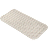 PVC Anti-slip Mat