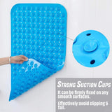 PVC Anti-slip Mat
