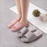 EVA Massage Solf Slippers