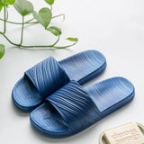 Non-Slip Solf Indoor Slippers