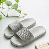 Non-Slip Solf Indoor Slippers