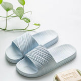 Non-Slip Solf Indoor Slippers