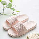 Non-Slip Solf Indoor Slippers