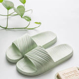Non-Slip Solf Indoor Slippers