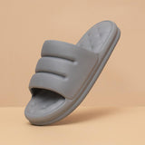 【Buy a pair and get free shipping】Anti-slip EVA Thick Soft Slippers