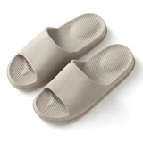 EVA Massage Solf Slippers