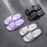EVA Massage Solf Slippers