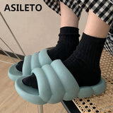 【Free Shipping for 3pairs】Non-slip & Soft Slippers