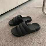 【Free Shipping for 3pairs】Non-slip & Soft Slippers