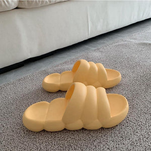 【Free Shipping for 3pairs】Non-slip & Soft Slippers