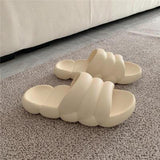 【Free Shipping for 3pairs】Non-slip & Soft Slippers