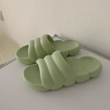 【Free Shipping for 3pairs】Non-slip & Soft Slippers