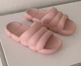 【Free Shipping for 3pairs】Non-slip & Soft Slippers